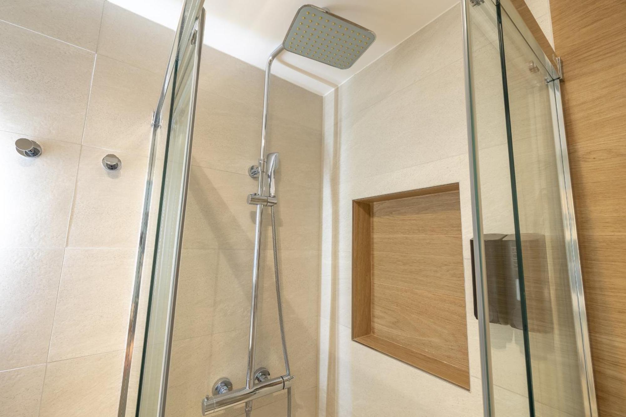 Tuapartamento Gran Boutique - Centro Ciudad Plaza Del Castillo Appartement Pamplona Buitenkant foto